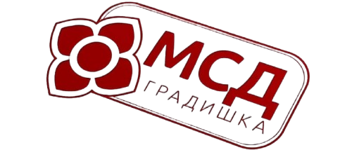 МСД Градишка