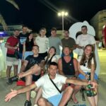 🔴 MSD Summer Vibes 🇬🇷🌴