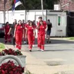 Добријевић: Град Градишка брине о младима и волонтерима