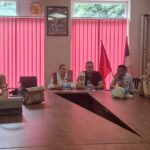 Предсједница МСД Републике Српске у посјети Градишци