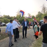 30 година једне приче. 30 година људи, рада, побједа и изазова.